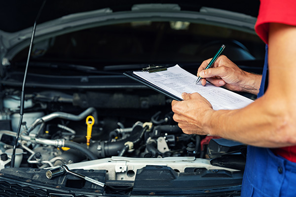 How Preventive Maintenance Helps You Avoid Costly Auto Repair