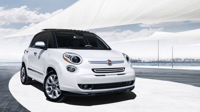 Fiat Service and Repair in Silver Spring | Allen Automotive