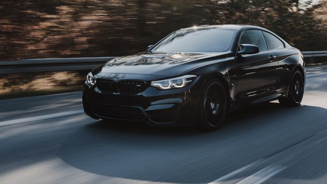 BMW Service and Repair in Silver Spring | Allen Automotive
