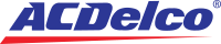 AC Delco